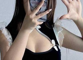微密圈 – 桃沢樱呀女王合集：光是图片就有一种想追的冲动，真是可怕！