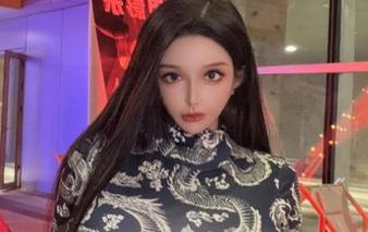 微密圈 – 迷失在梦露veronica的网袜里，壁纸原图带来的躁动。