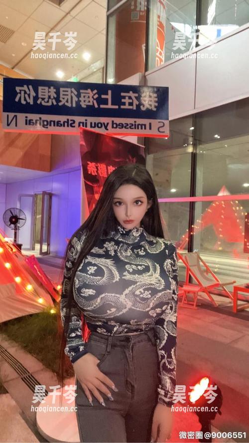 梦露veronica 微密圈 - 迷失在梦露veronica的网袜里,壁纸原图带来的躁动。