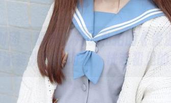 森萝财团 – 瞩目！卉子私拍的《绫波丽战斗服泳装》30D肉丝，恍若初见的心动