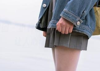 森萝财团 – 小梓黑丝合集，免费送你一把让人心动的小惊喜！