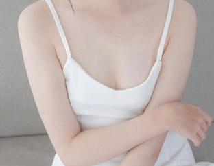 在森萝财团内部图册里发现晴涩的独特魅力