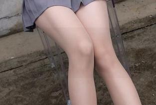 森萝财团：那些高清美图下的可爱女仆，让日常瞬间变得有趣