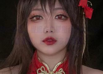 “空姐的小秘密，椒妮佐仁原图合集大揭秘”，不止是空姐，还有好多模样哦。