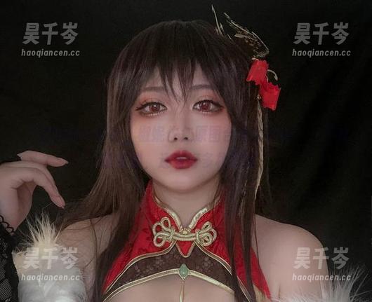 椒妮佐仁 “空姐的小秘密,椒妮佐仁原图合集大揭秘”,不止是空姐,还有好多模样哦。