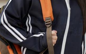模范学院 – 一起享受白色浪漫！王梓童Doirs纯白免费套图大放送！