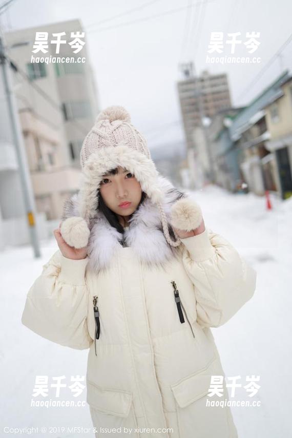 模范学院-白茹雪abby 模范学院 - 白茹雪abby的御姐作品,真是让人觉得“冷艳”也可以这么亲切!