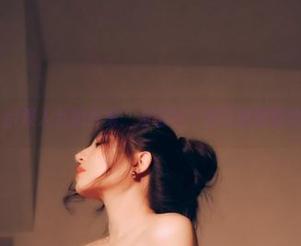 樱晚gigi双人私拍合集：友谊的小船说翻就翻的瞬间！