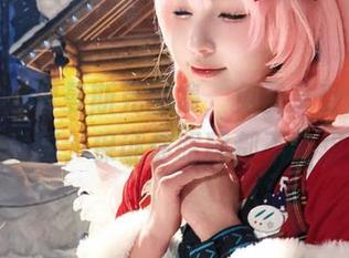 橙喵的摩尔曼斯克图集，免费享受这宛如梦境的瞬间，保证你眼睛都不会想移开。