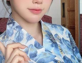 水淼aqua的自拍全套——图包触动你心底那根弦吗？