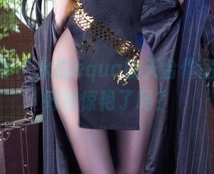 在线分享：水淼aqua的天台作品，准备好被惊艳了吗？