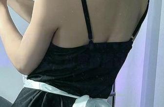 微密圈 – 不可错过！最新写真：汤圆可甜了与修女，甜蜜碰撞让人心动