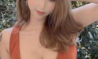 微密圈 – 原图解密：洁己u的修女写真，透出一丝不羁与优雅