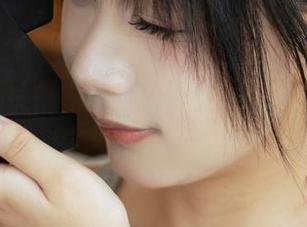 为了这份巨峰葡萄，浅安安还真是拼了，cos资源不容错过