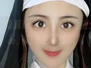 微密圈 – 海豚baby的私拍之旅：美腿作品，阳光洒下的瞬间