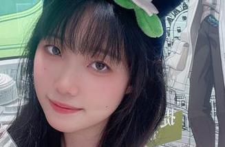 炸酱沐沐带你探索连体衣的魅力：美图里的细腻与性感！