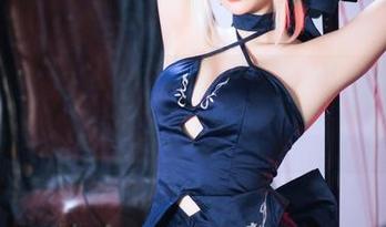 焖焖碳女友的甜蜜时刻，套图下载送给你们！