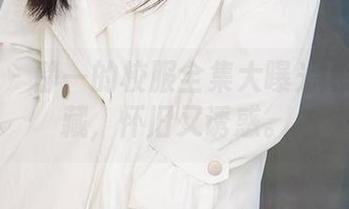 爱尤物 – 静一的校服全集大曝光！下载收藏，怀旧又诱惑。