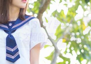 爱蜜社 – 更新！SISY思日常作品：我和镜头之间的那点小秘密