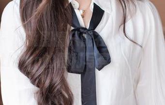 爱蜜社 – 谁说剧情只能在书里？小狐狸Kathryn的福利写真告诉你！