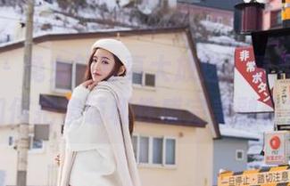 爱蜜社 – 兔女郎写真大放送，看看萌白酱如何把傻萌和性感完美融合？