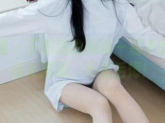 物恋传媒 – 下载我的妹妹—嘉木的写真作品大揭秘，不看后悔！