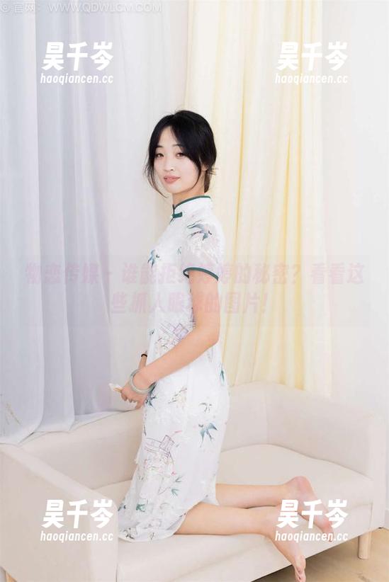物恋传媒 - 谁能拒绝婷婷的秘密？看看这些抓人眼球的图片！