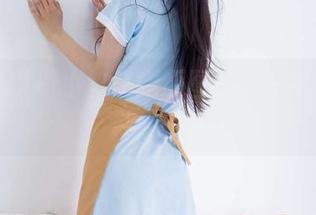 物恋传媒 – 小竹美腿原图：精选中的神秘与诱惑
