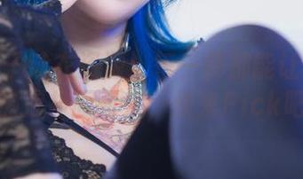 狐洛洛子泳衣资源：每一件都能让你感受到热浪扑面而来，快来Pick吧！