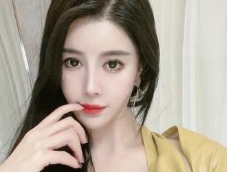 微密圈 – 猪小七的视图合集新鲜出炉，让你领略最新写真魅力！