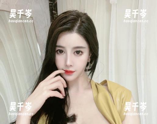 猪小七 微密圈 - 猪小七的视图合集新鲜出炉,让你领略最新写真魅力!