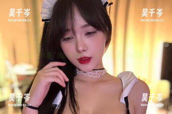 琳铛铛 微密圈 - 作品“泳装等你哦”,琳铛铛的夏日私享时光!