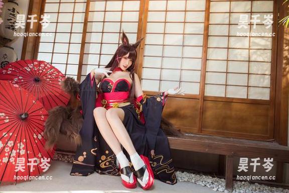 瓜希酱 瓜希酱的黑贞德校服合集:清纯与魅惑的完美结合,快来下载感受一下!