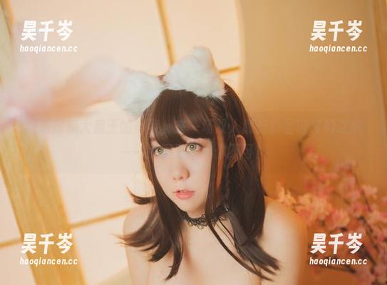 甜糖大魔王 跟随甜糖大魔王的脚步,来一场双人麋鹿的圣诞奇幻之旅——原图壁纸非你不可!