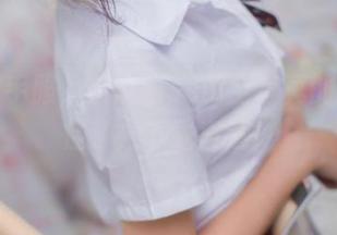 见过水手服，但疯猫ss的全套真的太有个性了，下载直达！