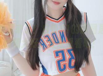 白丝更新又来了！白银81的原图居然让我心情大好，快来看看吧！