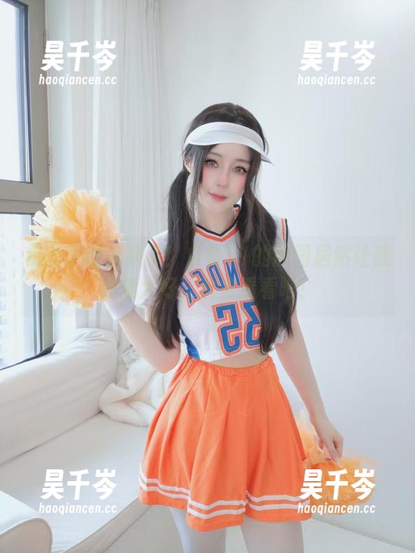 白银81 白丝更新又来了!白银81的原图居然让我心情大好,快来看看吧!
