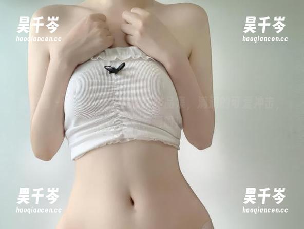 相扑猫 微密圈 - 相扑猫带来的最新作品集,满满的可爱冲击,脸颊要僵啦!