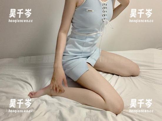微密圈 - 校园奇遇：相扑猫亲手打造的美图合集