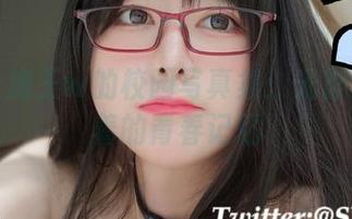 眼酱大魔王w的校园写真集：光影之间藏着的青春记忆
