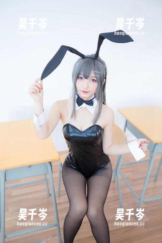 神楽坂真冬 免费分享!神楽坂真冬的纯白祈愿,照片美得让人想哭