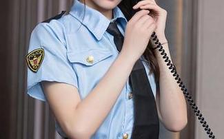 秀人网 – 看完这组MOON嘉依的双马尾写真，感觉自己都变成双马尾粉了！