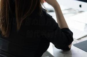 秀人网 – UU酱甜心图片，简直是“心动”的代名词！
