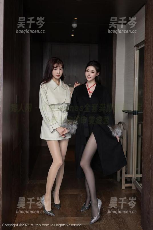 秀人网-卓君Jeanes 秀人网 - 卓君Jeanes全套美脚作品,足以秒杀你的审美疲劳