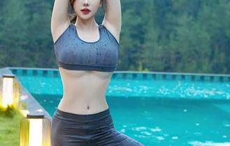 秀人网 – 千万别错过！夏诗诗Sally少女的网盘下载，让你一秒钟乐翻！