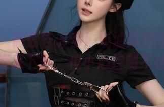秀人网 – 偷偷告诉你！奶油妹妹的秘密写真集，速来下载，但小心控制不住心跳！