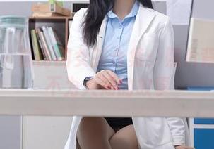 秀人网 – 娜比的女孩合集：照片背后那些不为人知的故事