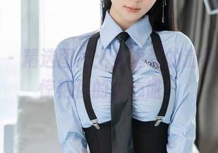 秀人网 – 精选图片：小逗逗的清纯瞬间，惊艳你的小心脏！