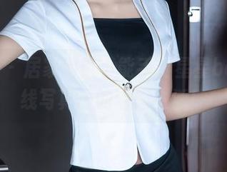 秀人网 – 居家泡茶小能手：星星baby在线写真里的宅趣生活！