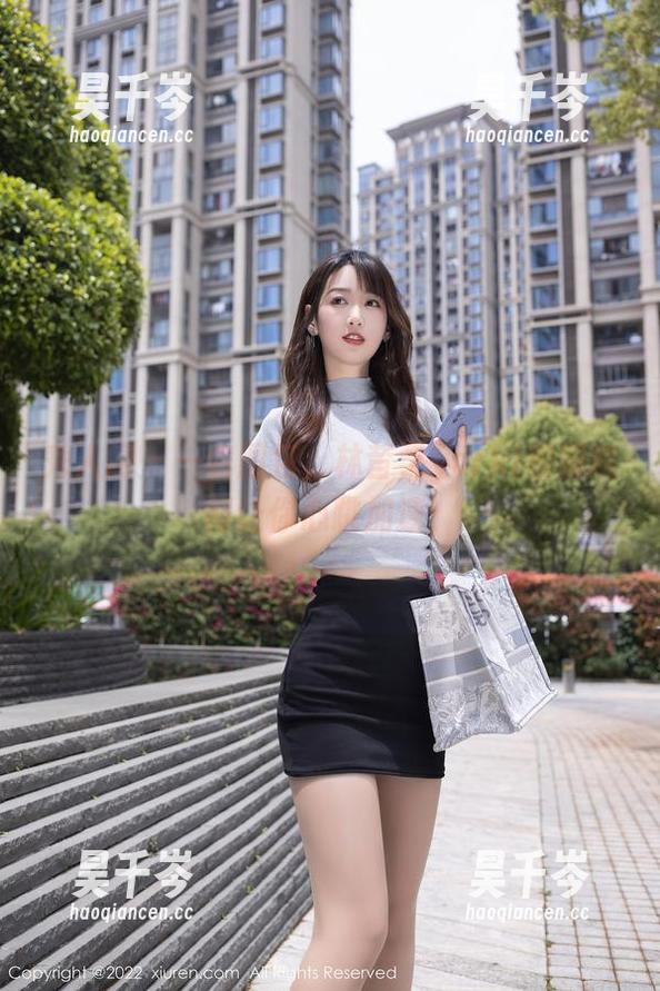 秀人网-林昔予yorki 秀人网 - 一包图包,林昔予yorki和服瞬间让你心跳加速;